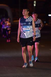 BIB: 
                            <button type="button" onclick="openModal(24350161)" class="btn btn-primary btn-sm float-right btn-popup" data-toggle="modal" data-target=".modal-high-quality">
                        <i class="fas fa-shopping-cart"></i> Add to Cart
                    </button>
                                            <button type="button" onclick="isThisMe(24350161, true)" class="btn btn-success btn-sm float-right btn-popup btn-isme hidden" data-toggle="tooltip" data-placement="bottom" title="นี่คือรูปของคุณใช่ไหม คลิกที่นี่เพื่อเอาเข้าอัลบั้ม">
                        <i class="fas fa-plus"></i> Add to album
                    </button>
                    <button type="button" onclick="isThisMe(24350161, false)" class="btn btn-warning btn-sm float-right btn-popup btn-isnotme hidden">
                        <i class="fas fa-ban"></i> Remove from album
                    </button>